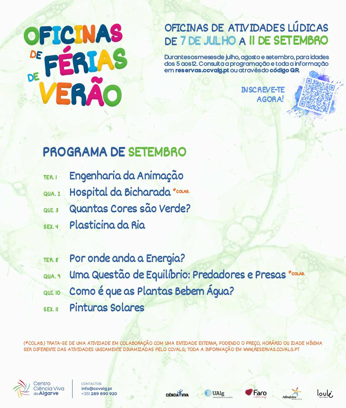 Imagem do Evento